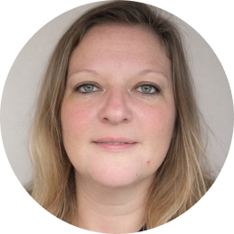 fotografi af Heidi